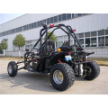 2 Sitze Kardanantrieb Dune Buggy mit 250ccm (KD 250GKA-2Z)